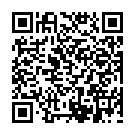 QR code for WUZ3555