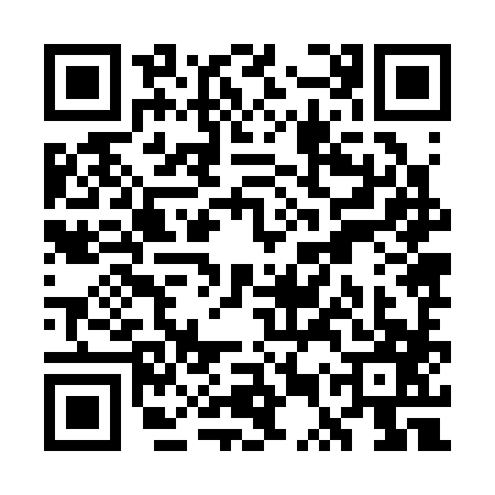 QR code for WUZ3876