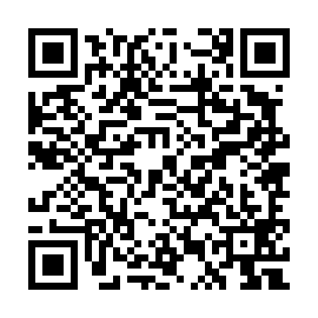 QR code for WUZ4993