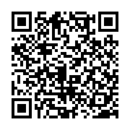 QR code for WVA2088