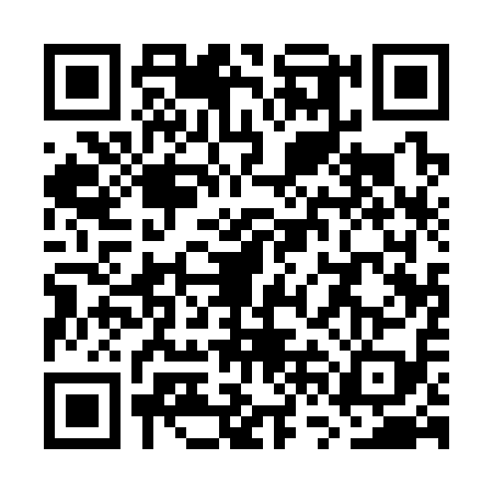 QR code for WVA3197