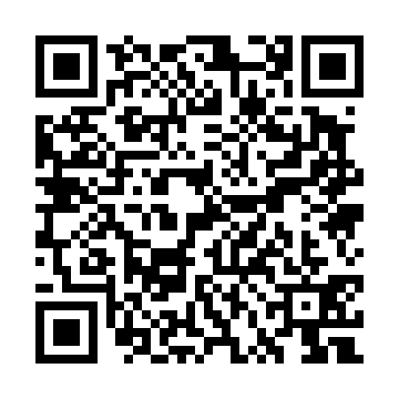 QR code for WVA4317