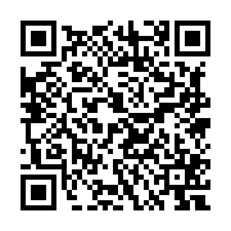 QR code for WVA8051