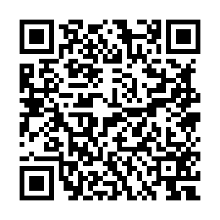 QR code for WVA8568