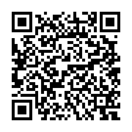 QR code for WVB0133