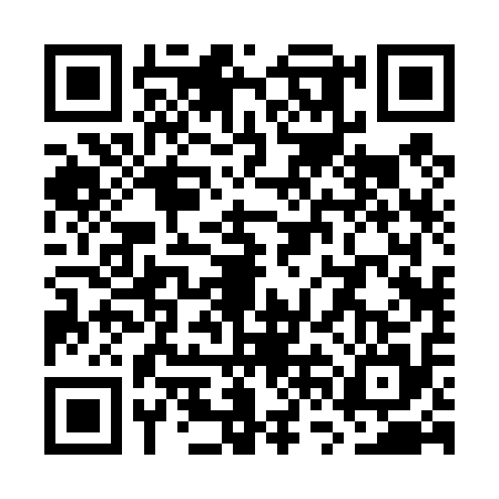 QR code for WVB4157
