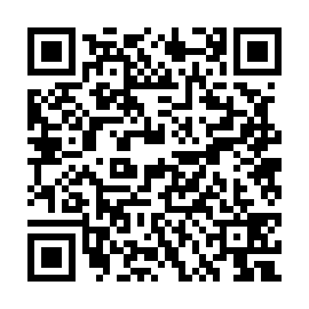 QR code for WVB5392