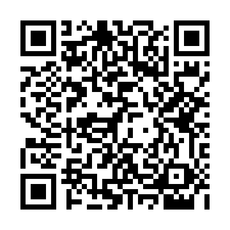 QR code for WVB6483