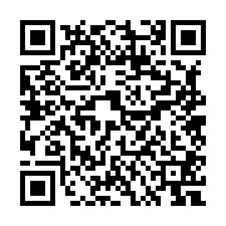 QR code for WVB8000