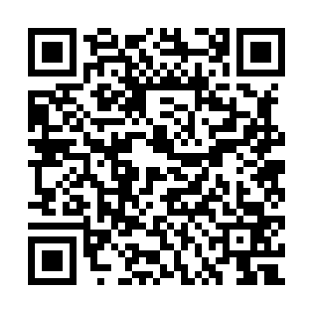 QR code for WVB8630
