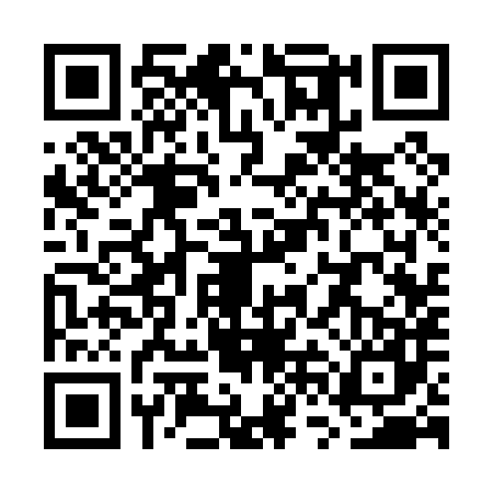 QR code for WVC0873