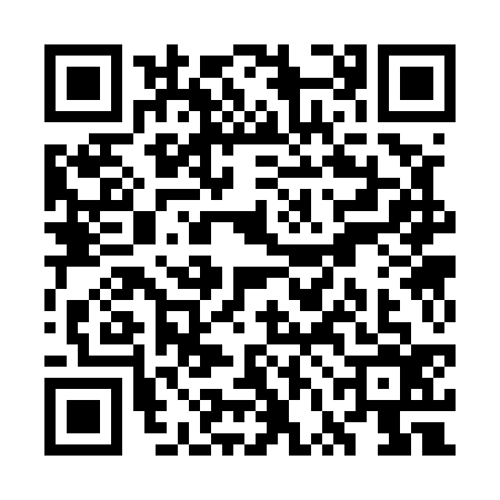 QR code for WVC5362
