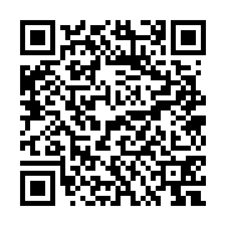 QR code for WVC7709