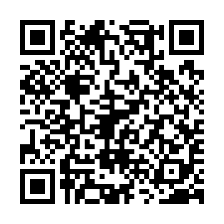 QR code for WVC7980