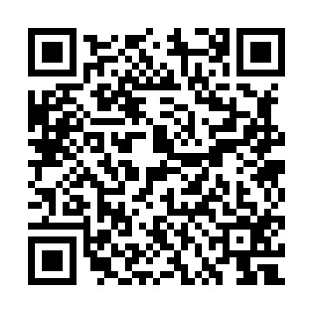 QR code for WVC8160