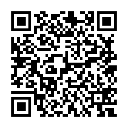 QR code for WVC8192