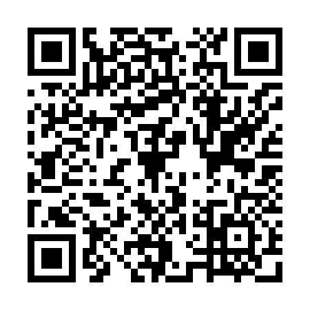 QR code for WVC8362