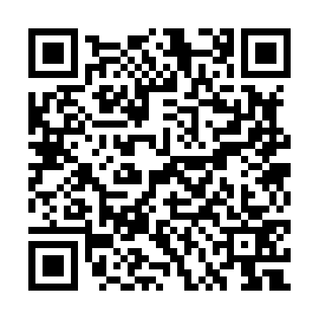 QR code for WVC8737