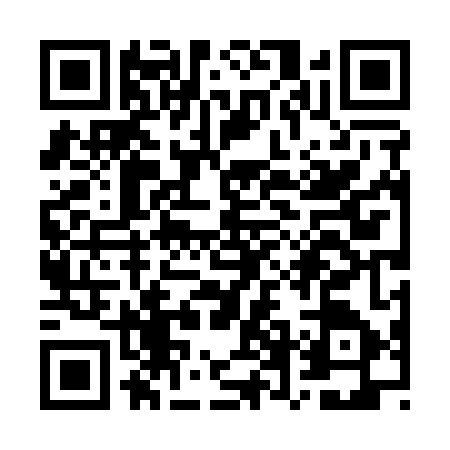 QR code for WVD1479