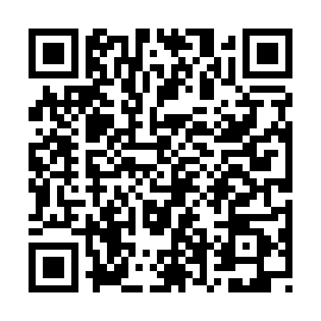 QR code for WVD1804