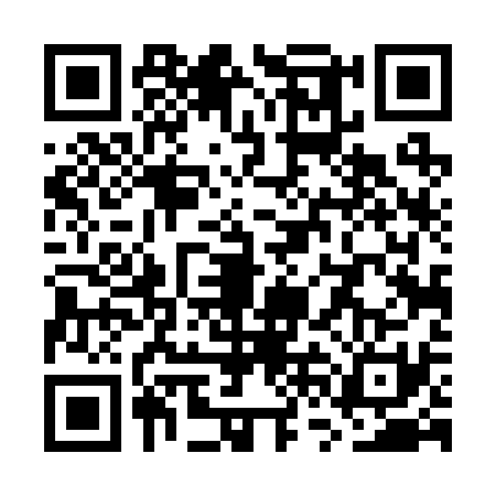QR code for WVD2310