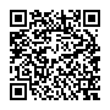 QR code for WVD2612
