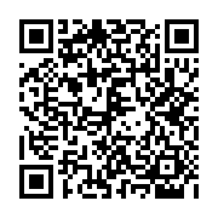 QR code for WVD2835