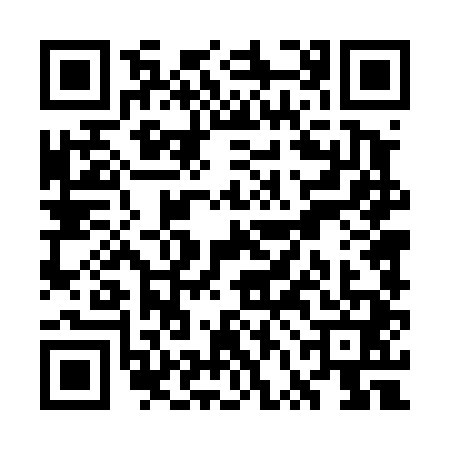 QR code for WVD4415