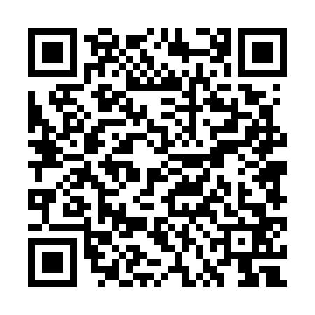 QR code for WVD7623