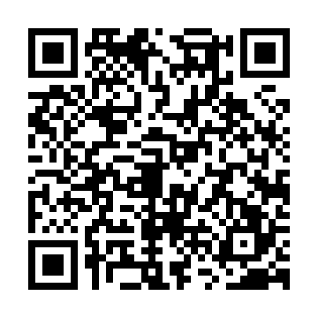 QR code for WVD8262