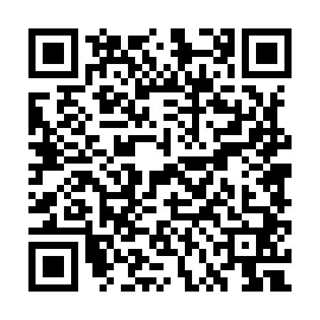 QR code for WVD9406
