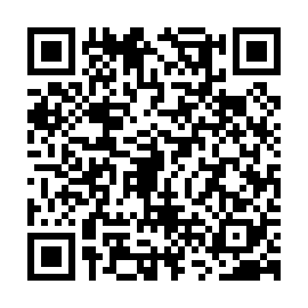 QR code for WVE0287