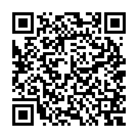 QR code for WVE2407