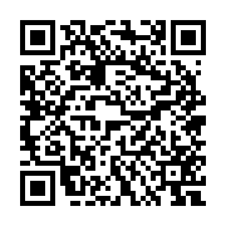 QR code for WVE2579