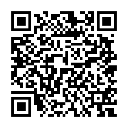 QR code for WVE4107
