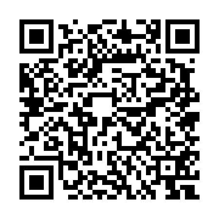 QR code for WVE4511