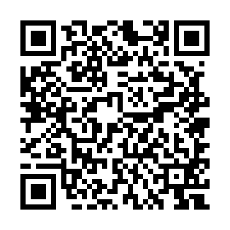 QR code for WVE5922