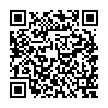 QR code for WVE6950