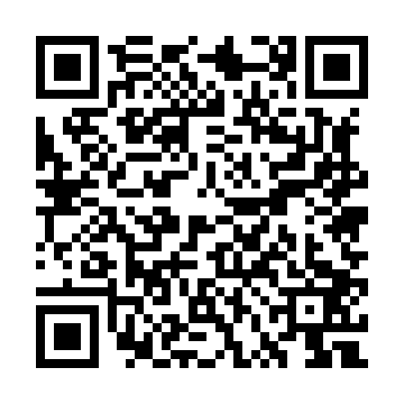 QR code for WVE8035