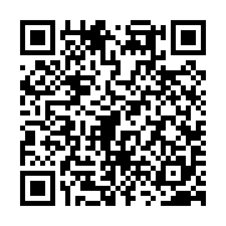 QR code for WVF0951
