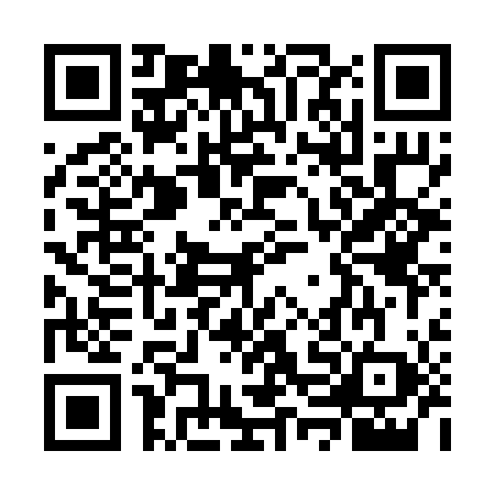 QR code for WVF2087