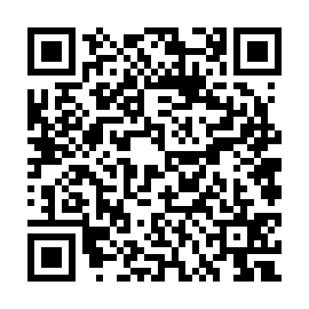 QR code for WVF2354