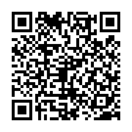 QR code for WVF4688