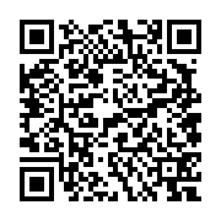 QR code for WVF4722