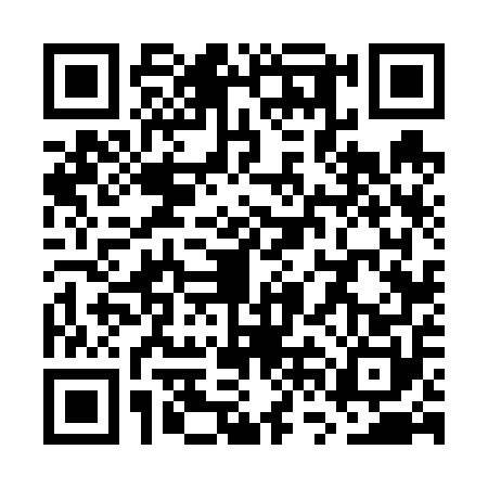 QR code for WVF6508