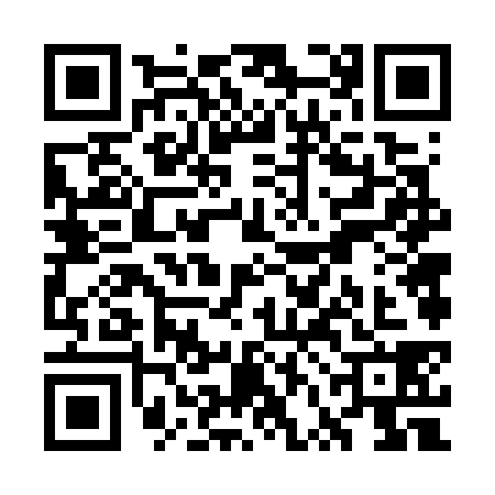 QR code for WVF7389