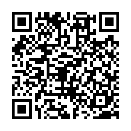 QR code for WVF7659