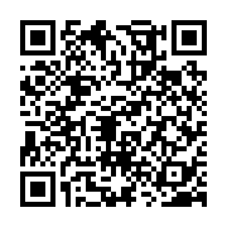 QR code for WVG2397