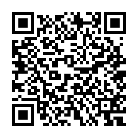 QR code for WVG3126