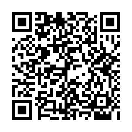 QR code for WVG3700